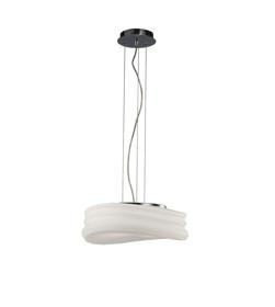 Mediterraneo Ceiling Lights Mantra Single Pendant Mediterraneo Ceiling Lights Mantra Single Pendant